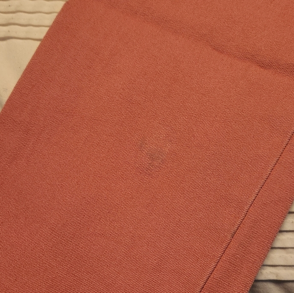 2 pairs of Gap Dress Pants - Picture 4 of 4